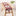 Linen Blend Decorative Table Runner with Tassels-Reindeer-View 7-Next Deal Shop