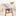 Linen Blend Decorative Table Runner with Tassels-Snow-View 10-Next Deal Shop