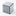 Magic Cube Portable Wireless Speaker-View 5-Next Deal Shop