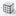 Magic Cube Portable Wireless Speaker-View 6-Next Deal Shop