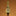 Magical Firework Festive Tree Bulb-Next Deal Shop-Next Deal Shop
