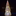 Magical Firework Festive Tree Bulb-View 4-Next Deal Shop