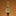 Magical Firework Festive Tree Bulb-View 5-Next Deal Shop