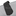 Magnetic Car Visor Sunglasses Holder-Beige-View 4-Next Deal Shop