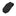 Magnetic Car Visor Sunglasses Holder-Black-View 5-Next Deal Shop