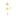 Maple Leaf Crystal Sun Catcher-Next Deal Shop-Next Deal Shop