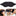 Memory Foam Eye Mask-View 1-Next Deal Shop