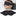 Memory Foam Eye Mask-View 2-Next Deal Shop