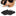 Memory Foam Eye Mask-View 3-Next Deal Shop