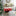 Metal Christmas Stocking Holders (set of 4)-Next Deal Shop-Next Deal Shop