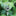 Metal Rotating Wind Chimes-Butterfly-View 22-Next Deal Shop