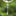 Metal Rotating Wind Chimes-Next Deal Shop-Next Deal Shop