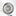 Metal Rotating Wind Chimes-Next Deal Shop-Next Deal Shop