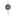 Metal Rotating Wind Chimes-Next Deal Shop-Next Deal Shop