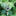 Metal Rotating Wind Chimes-Next Deal Shop-Butterfly-Next Deal Shop