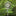 Metal Rotating Wind Chimes-Next Deal Shop-Sun-Next Deal Shop
