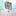 Metal Rotating Wind Chimes-Sun-View 20-Next Deal Shop