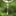 Metal Rotating Wind Chimes-Sun-View 7-Next Deal Shop