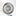 Metal Rotating Wind Chimes-Sun-View 8-Next Deal Shop