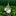 Mini-Garden Gnome LED Decorations-Gnome with Blue Flower-View 5-Next Deal Shop