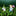 Mini-Garden Gnome LED Decorations-Next Deal Shop-Next Deal Shop