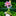 Mini-Garden Gnome LED Decorations-Next Deal Shop-Next Deal Shop