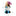 Mini-Garden Gnome LED Decorations-Next Deal Shop-Next Deal Shop