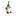 Mini-Garden Gnome LED Decorations-Next Deal Shop-Next Deal Shop