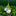 Mini-Garden Gnome LED Decorations-Next Deal Shop-Gnome with Blue Flower-Next Deal Shop