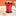 Mini Popcorn Maker Machine-View 1-Next Deal Shop