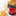 Mini Popcorn Maker Machine-View 4-Next Deal Shop