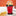 Mini Popcorn Maker Machine-View 5-Next Deal Shop