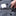 Mini Portable Lint Roller-Next Deal Shop-Next Deal Shop