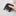 Mini Portable Lint Roller-Next Deal Shop-Next Deal Shop