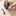 Mini Portable Lint Roller-Next Deal Shop-Next Deal Shop