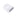 Mini Portable Lint Roller-Next Deal Shop-White-Next Deal Shop
