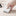 Mini Portable Lint Roller-Next Deal Shop-Next Deal Shop