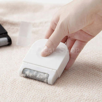 Mini Portable Lint Roller