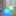 Mini Waterproof LED Sphere Light-View 4-Next Deal Shop