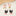 Miss Chicken Booty Earrings-Next Deal Shop-Next Deal Shop