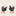 Miss Chicken Booty Earrings-Next Deal Shop-Black-Next Deal Shop