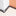 Multi-Angle Measuring Tool-Next Deal Shop-Next Deal Shop