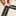 Multi-Angle Measuring Tool-Next Deal Shop-Next Deal Shop