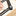 Multi-Angle Measuring Tool-Next Deal Shop-Next Deal Shop