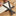Multi-Angle Measuring Tool-Next Deal Shop-Next Deal Shop