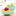 Multi-Function Double Drain Colander-Next Deal Shop-Next Deal Shop