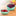 Multi-Function Double Drain Colander-View 5-Next Deal Shop