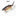 Multi Jointed Fishing Lure-Next Deal Shop-1 Bait (D6A03)-Next Deal Shop