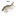 Multi Jointed Fishing Lure-Next Deal Shop-1 Bait (D6A06)-Next Deal Shop