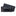 Multi-Pockets Car Visor Organizer-Black-View 3-Next Deal Shop